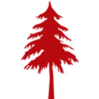 Redwood High School logo, Redwood High School contact details