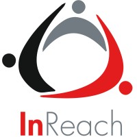 InReach Communications logo, InReach Communications contact details