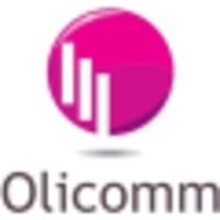 Olicomm Consultants Ltd logo, Olicomm Consultants Ltd contact details