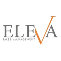 Eleva sm logo, Eleva sm contact details