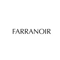 FARRANOIR logo, FARRANOIR contact details