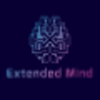 ExtendedMind logo, ExtendedMind contact details