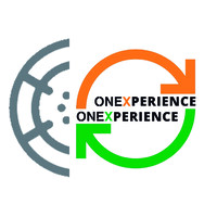 ONEGASTRO É AGORA ONEXPERIENCE logo, ONEGASTRO É AGORA ONEXPERIENCE contact details