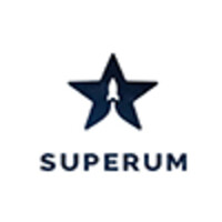 Superum logo, Superum contact details