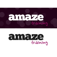 Amaze Training Ltd logo, Amaze Training Ltd contact details