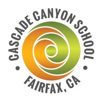 Cascade Canyon School logo, Cascade Canyon School contact details