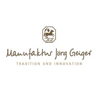 Manufaktur Jörg Geiger GmbH logo, Manufaktur Jörg Geiger GmbH contact details