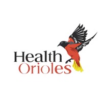 Health Orioles Pvt Ltd. logo, Health Orioles Pvt Ltd. contact details