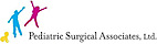 Pediatric Surgical Associates logo, Pediatric Surgical Associates contact details