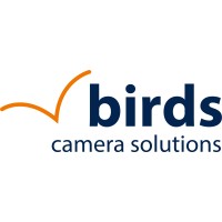 Birds Camera Solutions GmbH logo, Birds Camera Solutions GmbH contact details