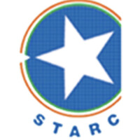 STARC (SITAR) logo, STARC (SITAR) contact details