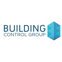 Building Control Group Pty Ltd logo, Building Control Group Pty Ltd contact details