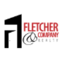 Fletcher & Company Realty, LLC logo, Fletcher & Company Realty, LLC contact details