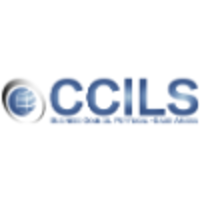 CCILS - Business Council Portugal-Saudi Arabia logo, CCILS - Business Council Portugal-Saudi Arabia contact details