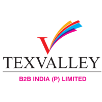 TEXVALLEY B2B INDIA PRIVATE LIMITED logo, TEXVALLEY B2B INDIA PRIVATE LIMITED contact details