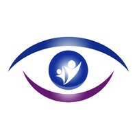 Caruso Eye Care logo, Caruso Eye Care contact details