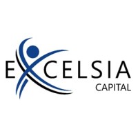 Excelsia Capital logo, Excelsia Capital contact details