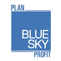 Blue Sky Global Retail Solutions logo, Blue Sky Global Retail Solutions contact details