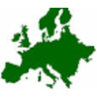 Archaeology in Europe logo, Archaeology in Europe contact details