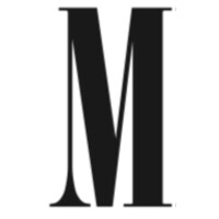 Metropolitan Magazine logo, Metropolitan Magazine contact details