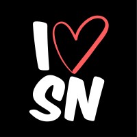 I Love Student Nights logo, I Love Student Nights contact details