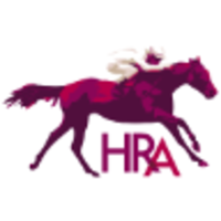 Horse Racing Advisory logo, Horse Racing Advisory contact details