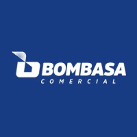 BOMBASA COMERCIAL logo, BOMBASA COMERCIAL contact details