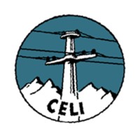 C.EL.I. sas logo, C.EL.I. sas contact details