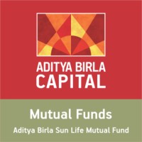 Aditya Birla Sun Life AMC logo, Aditya Birla Sun Life AMC contact details