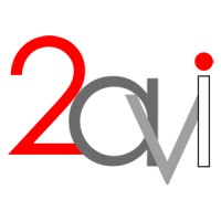 2avi logo, 2avi contact details