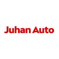 Juhan Auto Oy logo, Juhan Auto Oy contact details