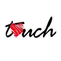 TOUCH Organization logo, TOUCH Organization contact details