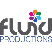 Fluid Productions Ltd logo, Fluid Productions Ltd contact details