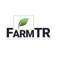 FarmTR Gıda Tarım ve Hayvancılık Tic. San. Ltd. Şti logo, FarmTR Gıda Tarım ve Hayvancılık Tic. San. Ltd. Şti contact details