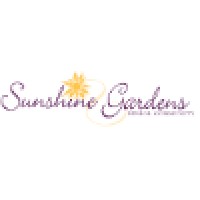 Sunshine Gardens Senior Community logo, Sunshine Gardens Senior Community contact details