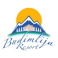 Budimlija Resort logo, Budimlija Resort contact details