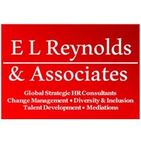 E. L. Reynolds & Associates, LLC logo, E. L. Reynolds & Associates, LLC contact details