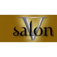 Five Salon logo, Five Salon contact details