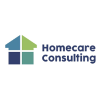 Homecare Consulting logo, Homecare Consulting contact details