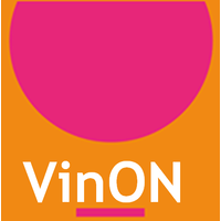 VinON Sp. z o.o. logo, VinON Sp. z o.o. contact details