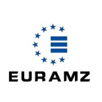 EURAMZ logo, EURAMZ contact details