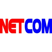 Netcom Building Technologies logo, Netcom Building Technologies contact details