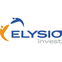 ELYSIO-INVEST logo, ELYSIO-INVEST contact details