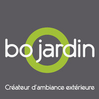 Obo jardin logo, Obo jardin contact details