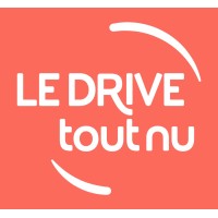 Le Drive tout nu logo, Le Drive tout nu contact details