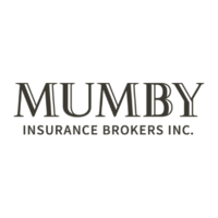 Mumby Insurance Brokers Incorporated logo, Mumby Insurance Brokers Incorporated contact details