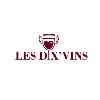 Les Dix'Vins 🍇 logo, Les Dix'Vins 🍇 contact details