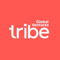 Tribe Global Ventures logo, Tribe Global Ventures contact details