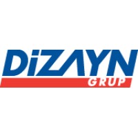 dizayngrup logo, dizayngrup contact details