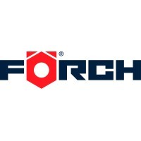 Förch Portugal logo, Förch Portugal contact details